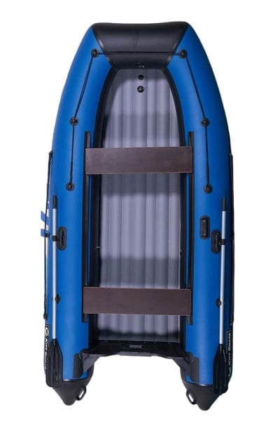 Изображение товара 104115