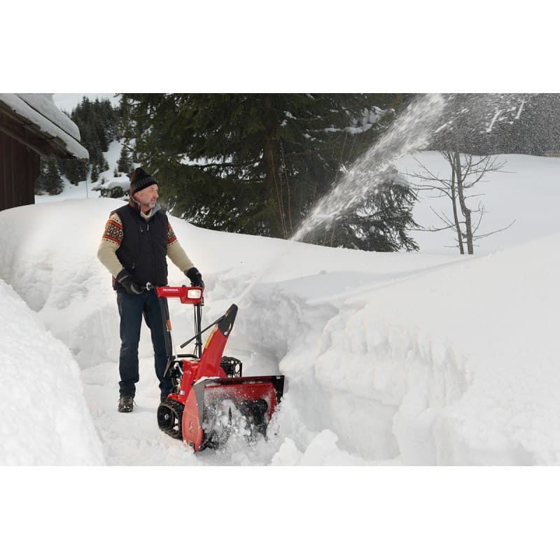 Изображение товара 107087