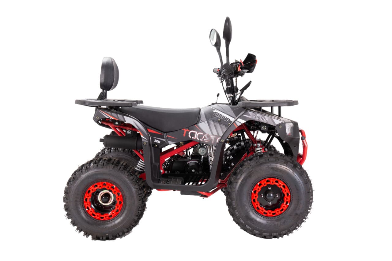 Изображение товара 105306