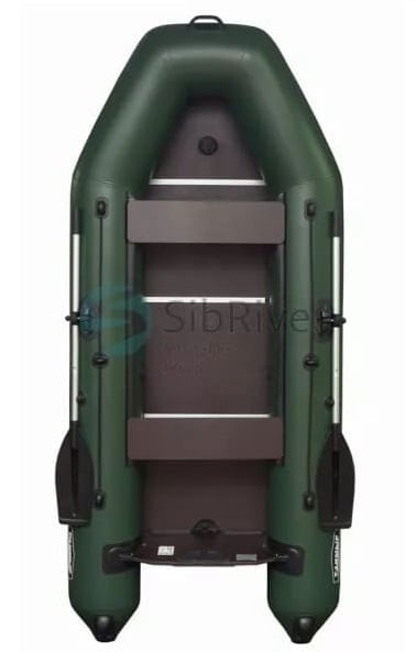 Изображение товара 104478