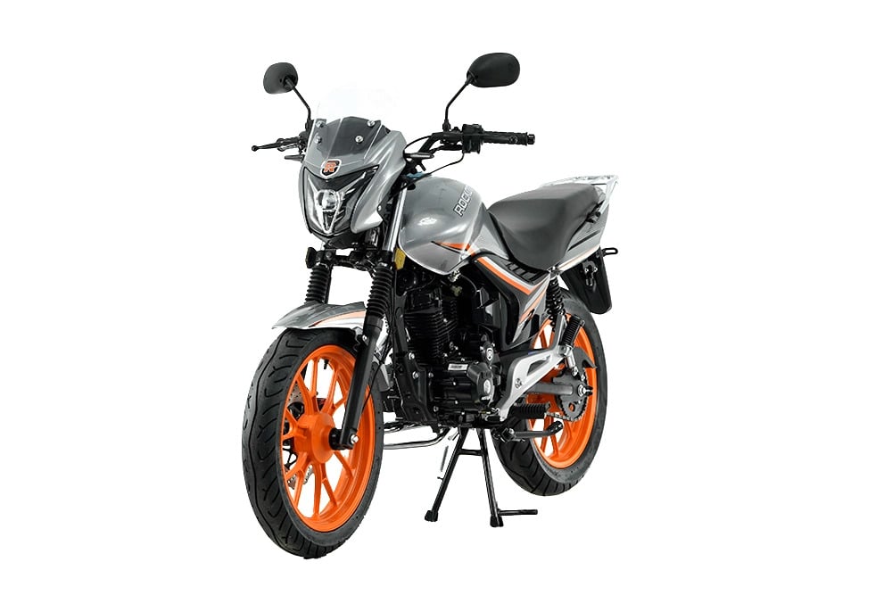 Изображение товара 106098