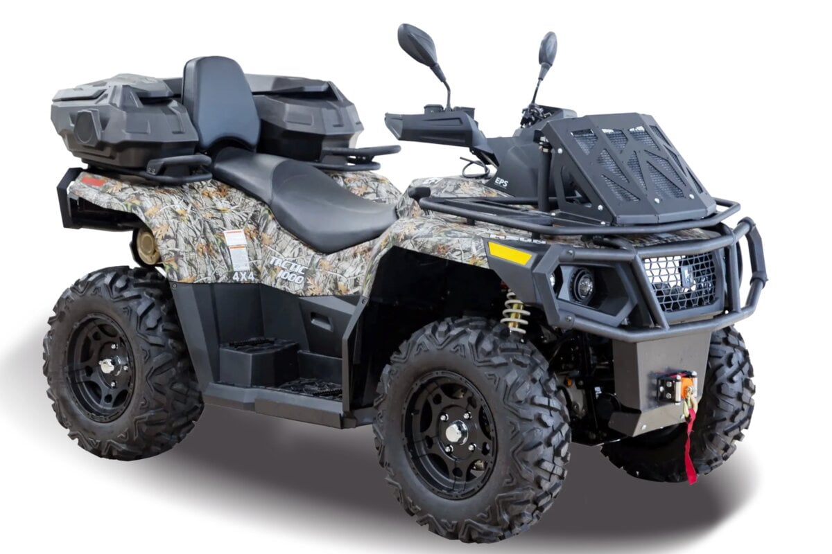 Изображение товара 105034