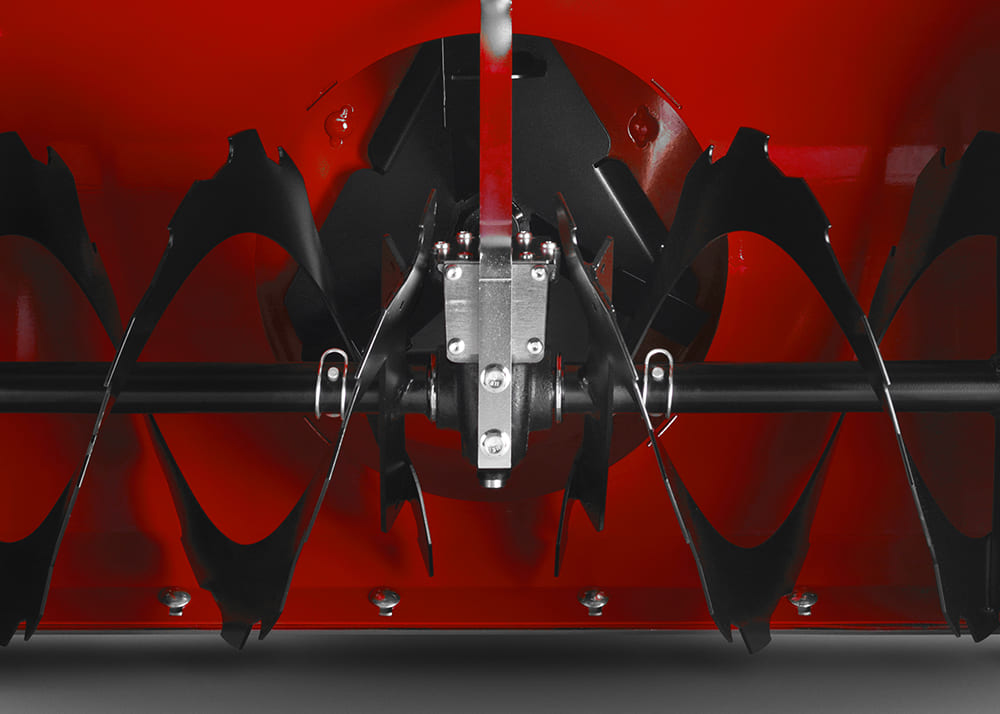 Изображение товара 106585