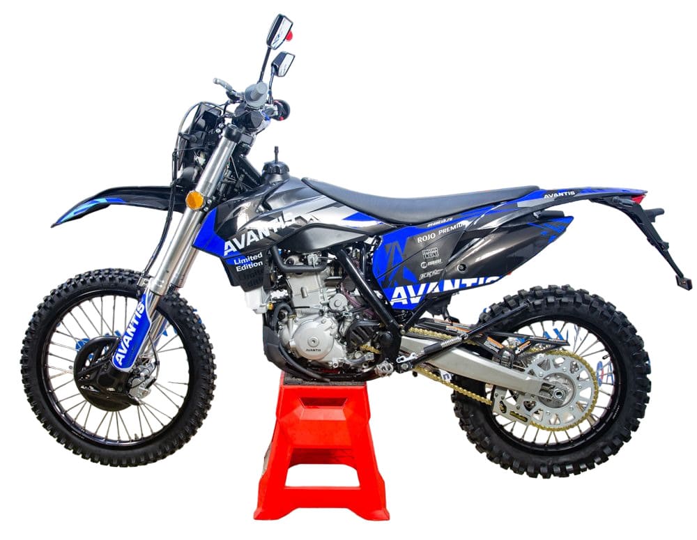 Изображение товара 105704