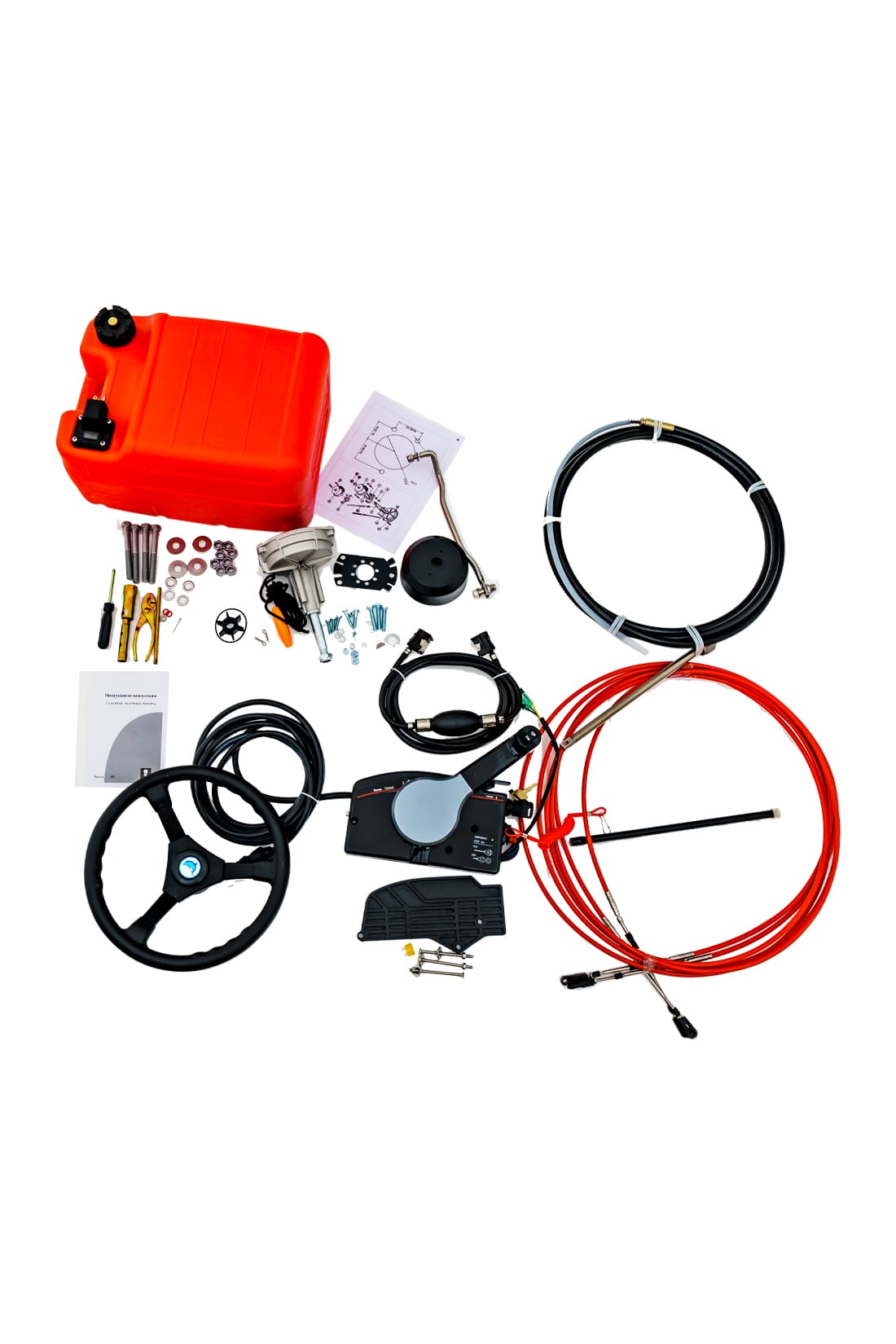 Изображение товара 107914