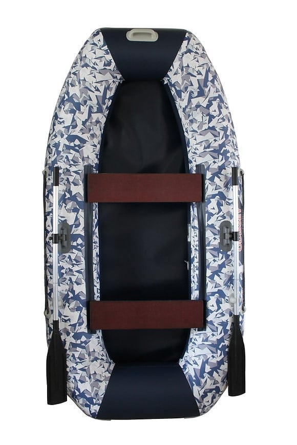 Изображение товара 104048