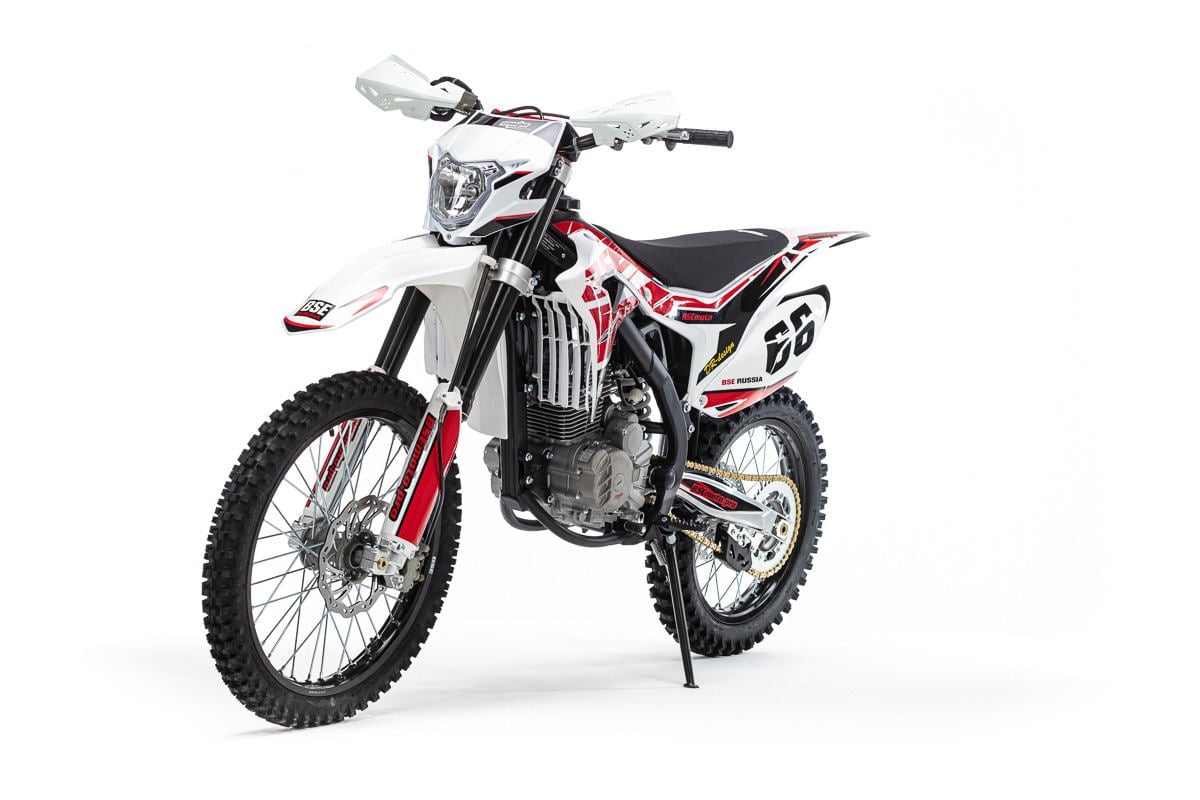 Изображение товара 105762