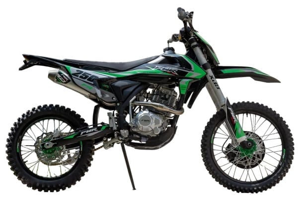 Изображение товара 105953