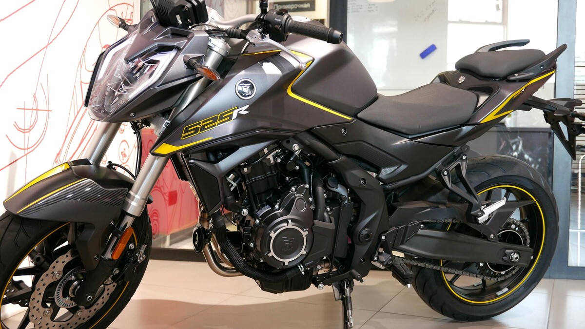 Изображение товара 109518