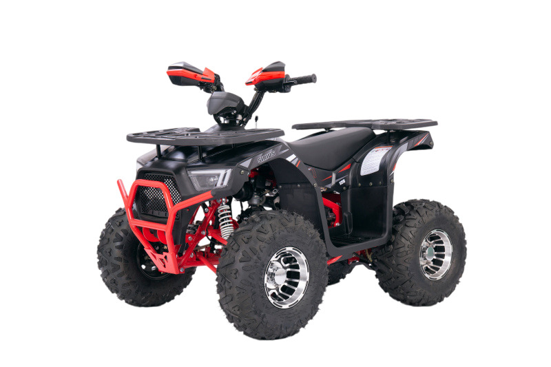 Изображение товара 121792