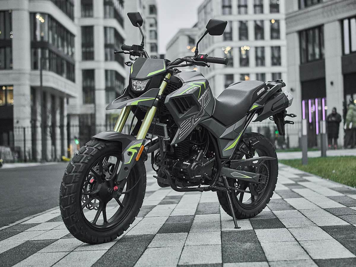 Изображение товара 162218