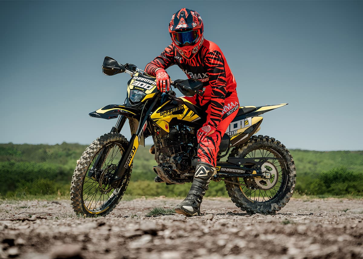 Изображение товара 150395