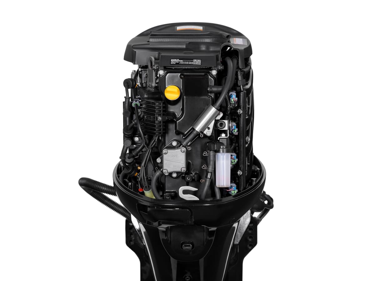 Изображение товара 111708