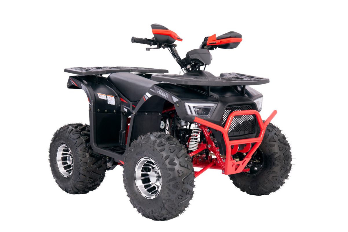 Изображение товара 121796