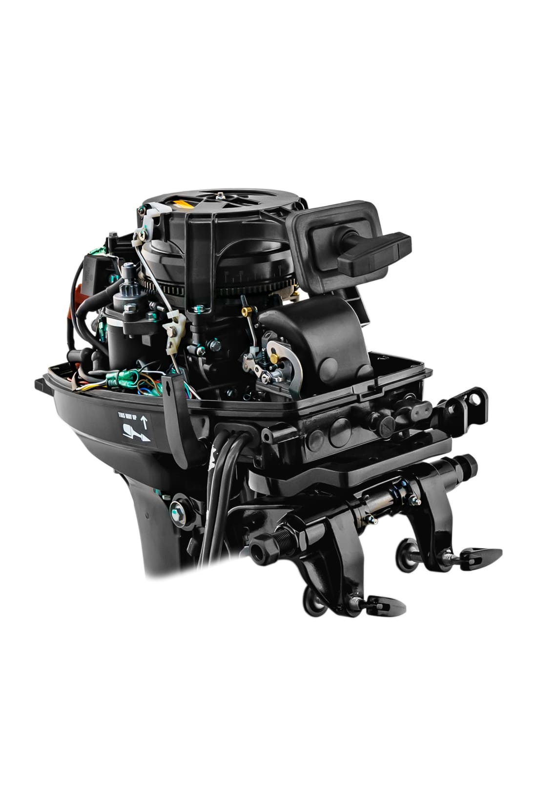 Изображение товара 107934