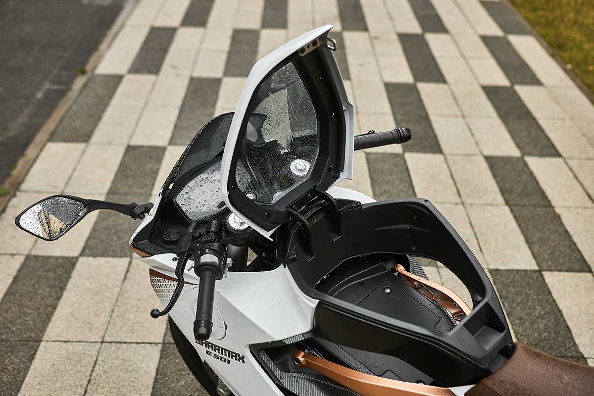 Изображение товара 162244