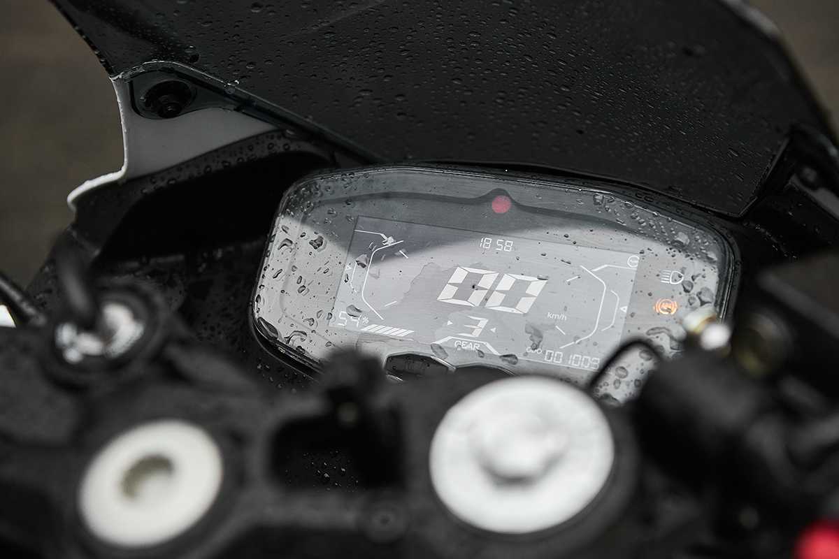 Изображение товара 162245