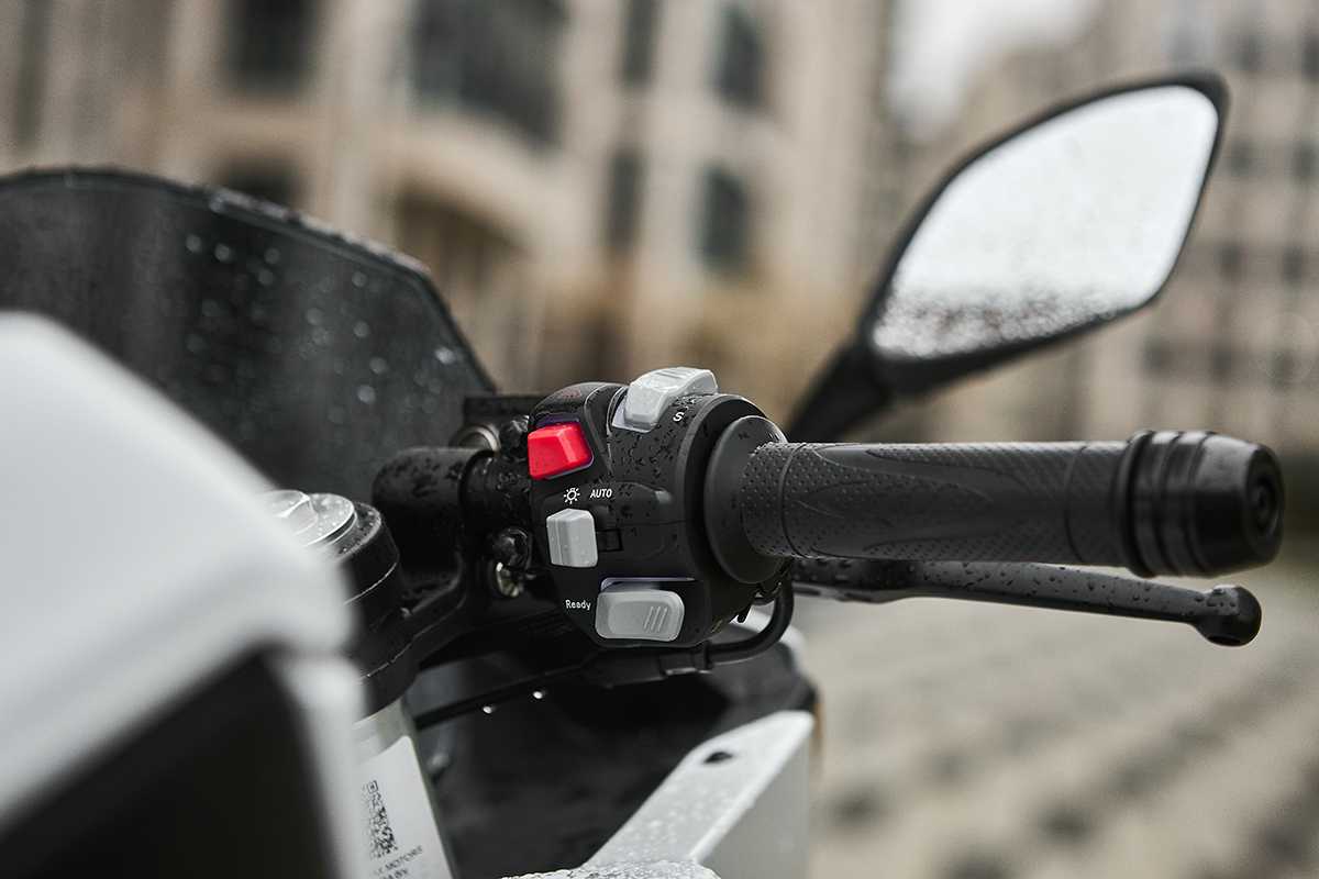 Изображение товара 162247