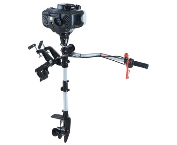 Изображение товара 104836