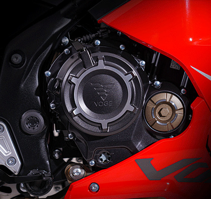 Изображение товара 108370