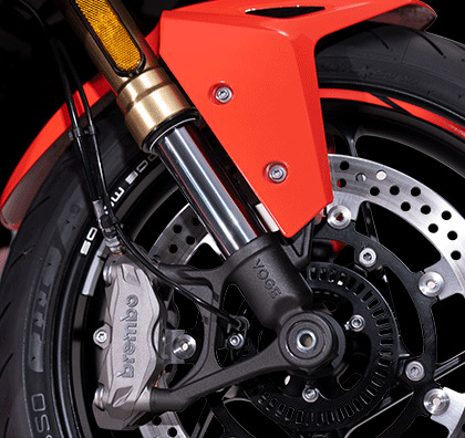 Изображение товара 108369