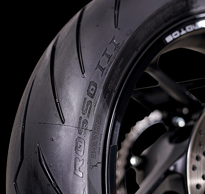 Изображение товара 108372