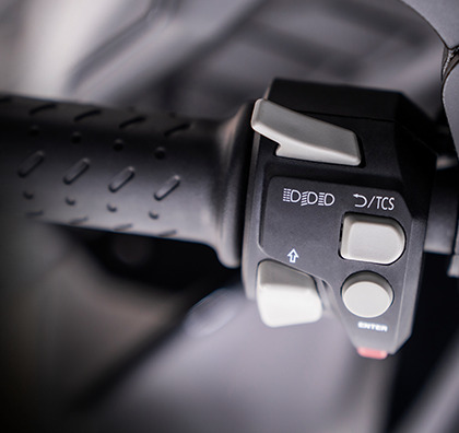 Изображение товара 108373