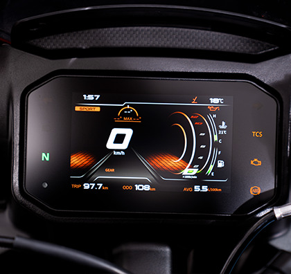 Изображение товара 108374