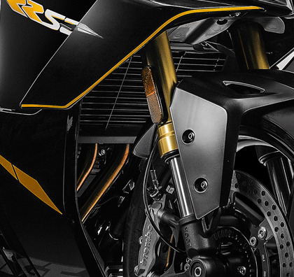 Изображение товара 108371