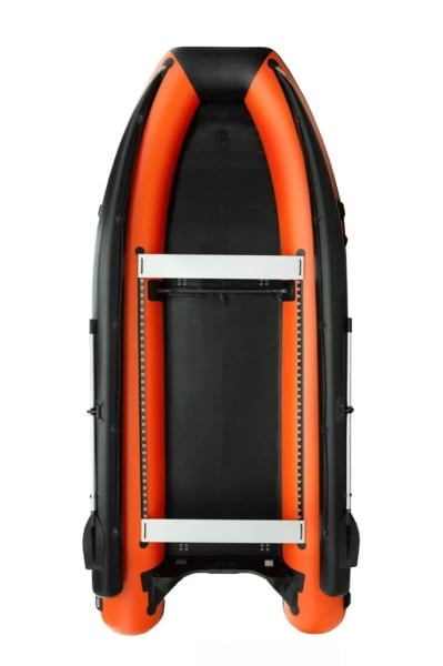 Изображение товара 104406