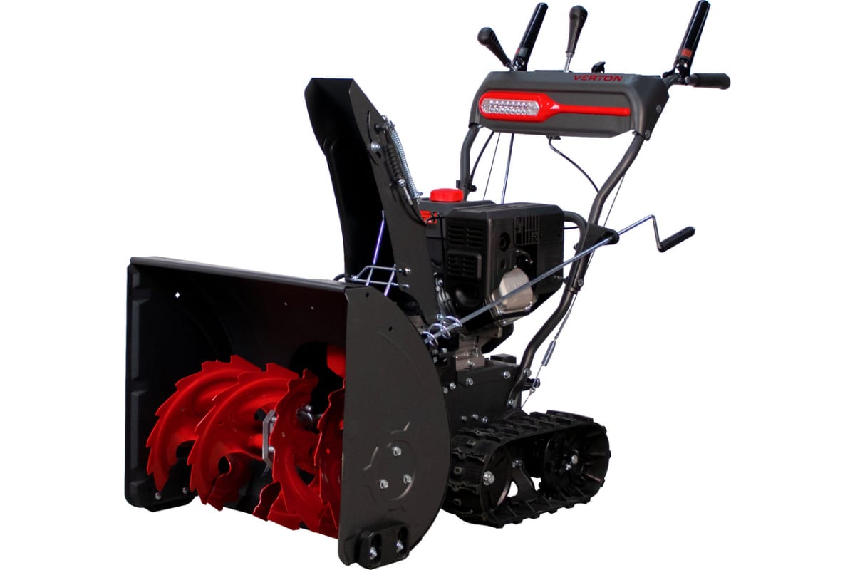 Изображение товара 107608