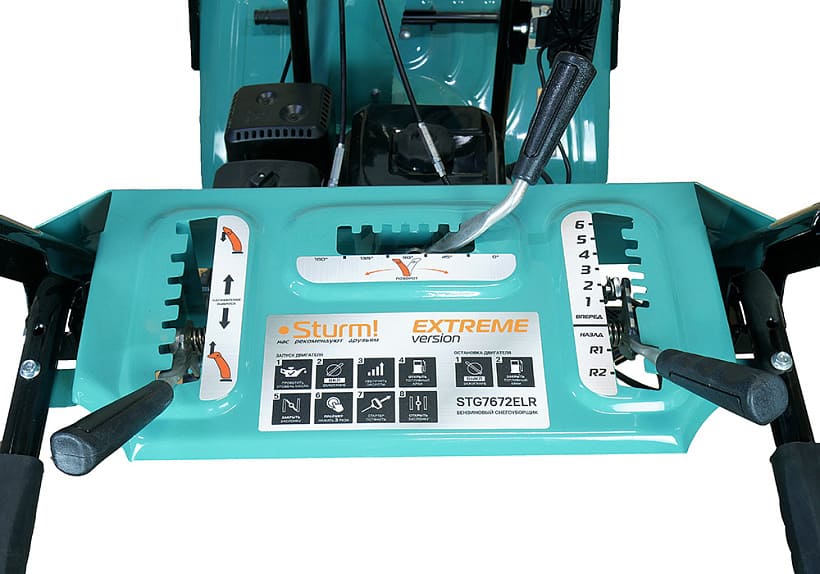 Изображение товара 107560