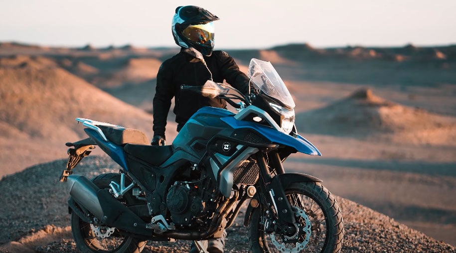 Изображение товара 109486