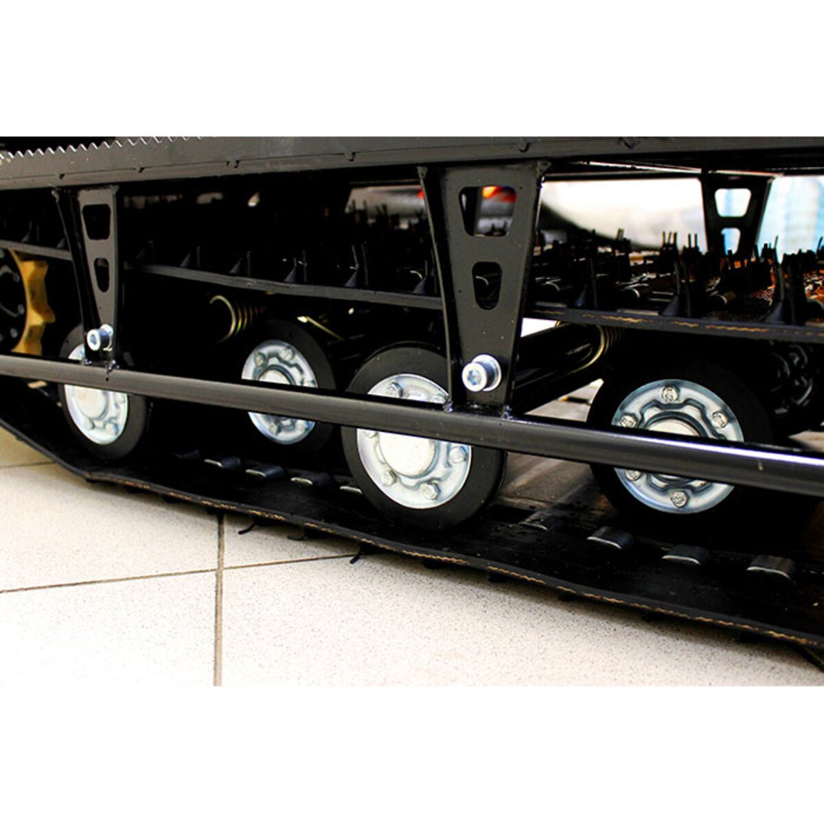 Изображение товара 108105