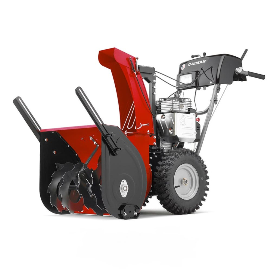 Изображение товара 106581