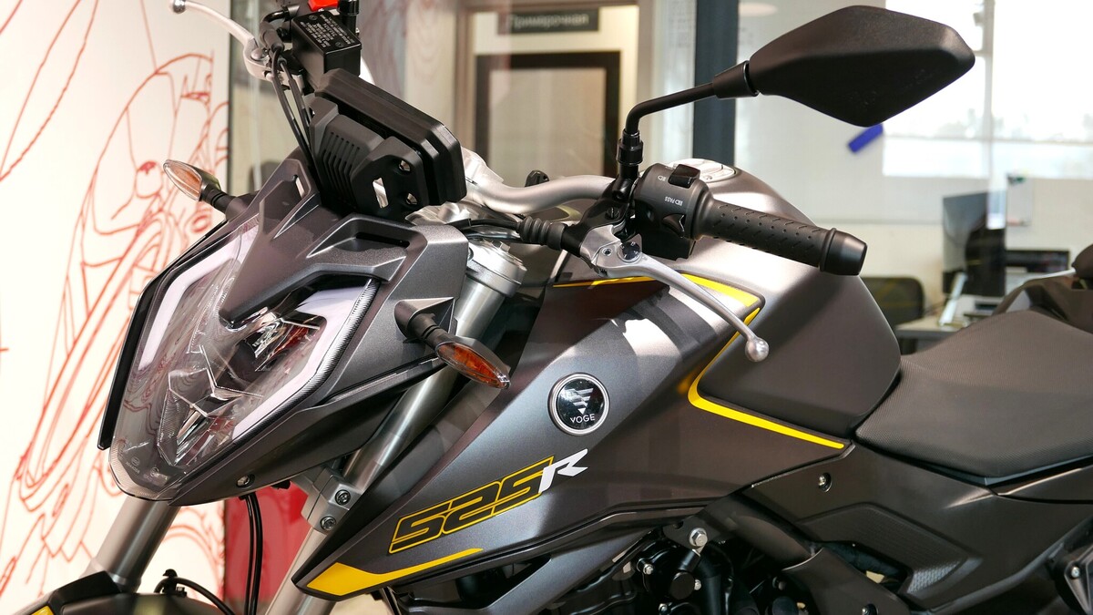 Изображение товара 109520