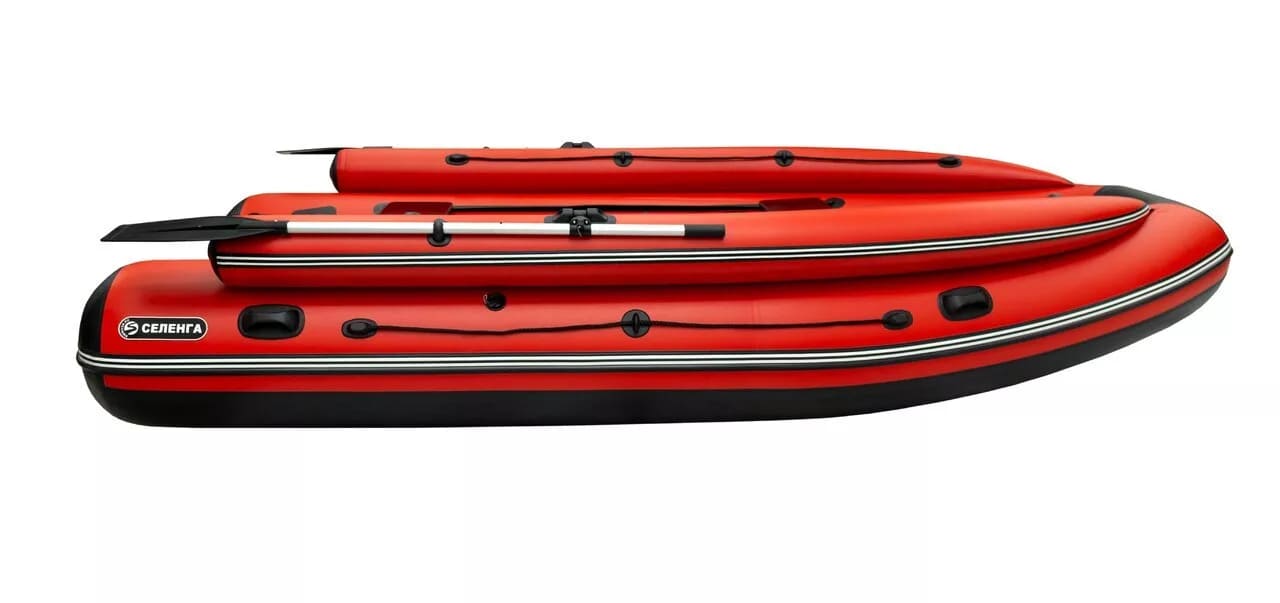 Изображение товара 104460