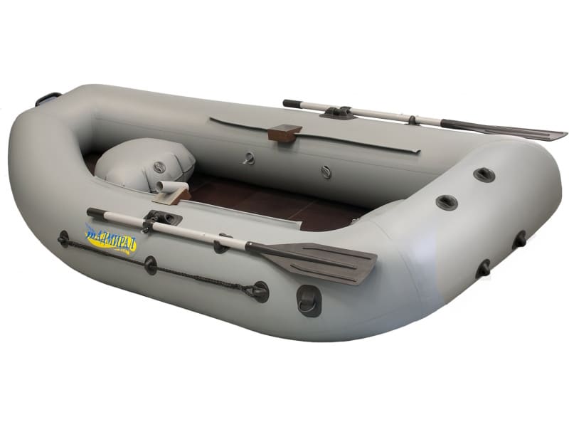 Изображение товара 103932