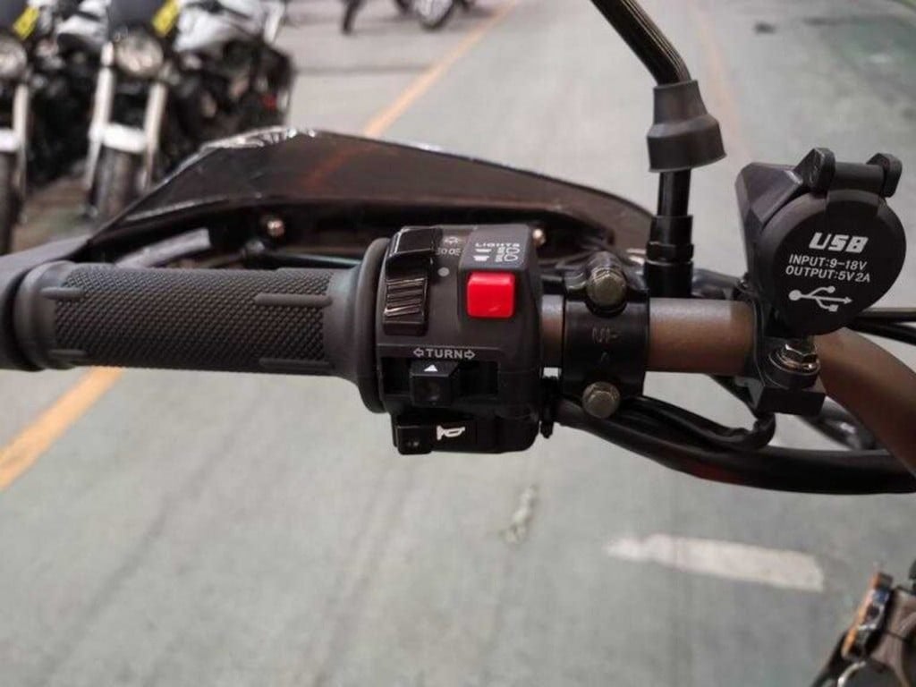 Изображение товара 105796