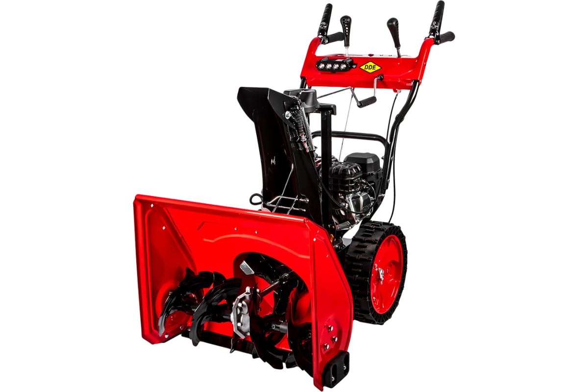 Изображение товара 106730