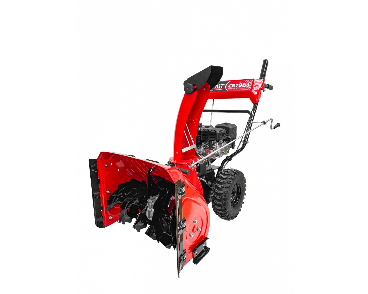 Изображение товара 106659