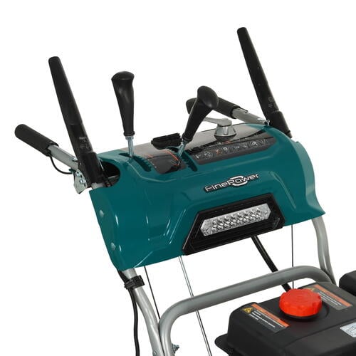 Изображение товара 106904