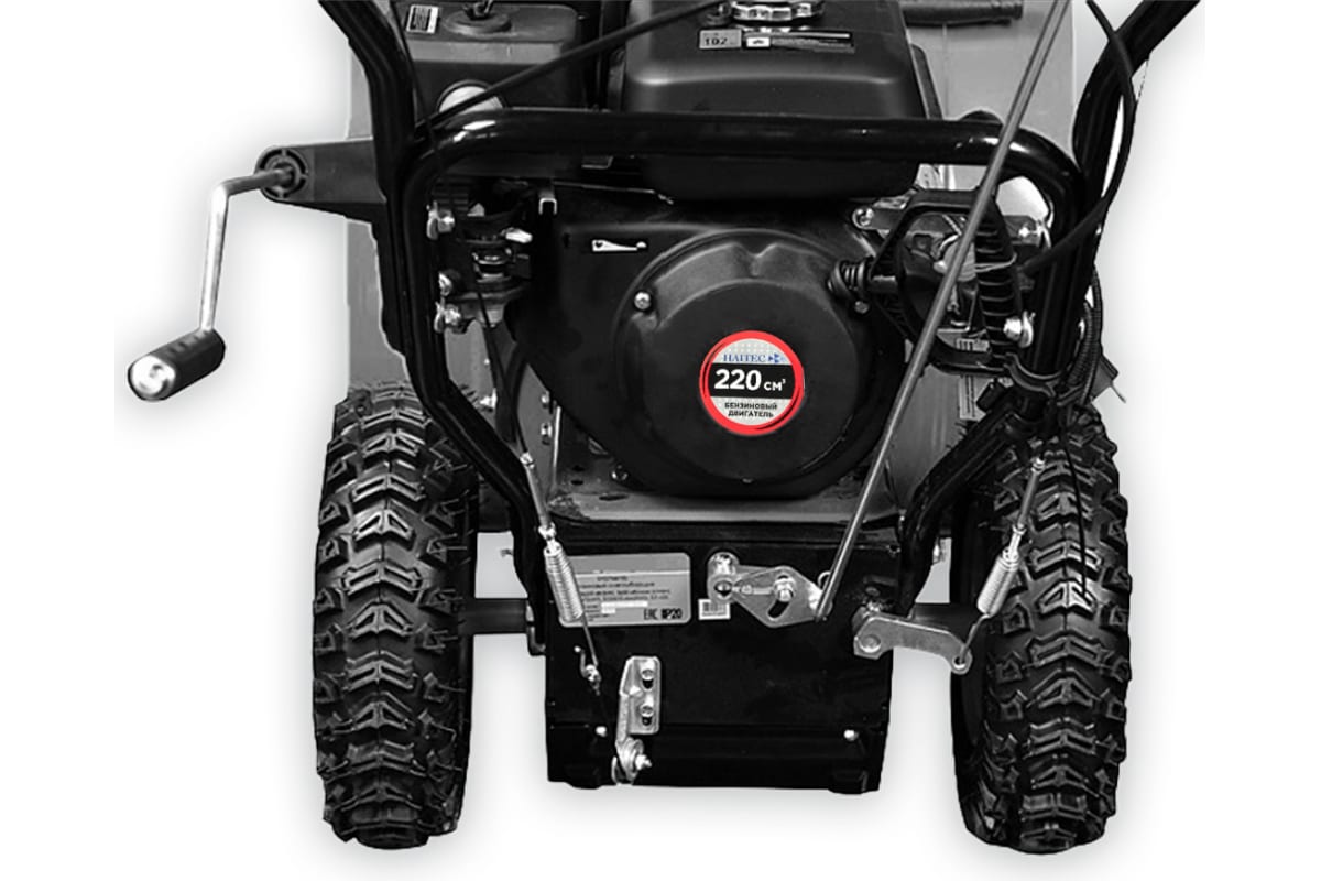 Изображение товара 107068