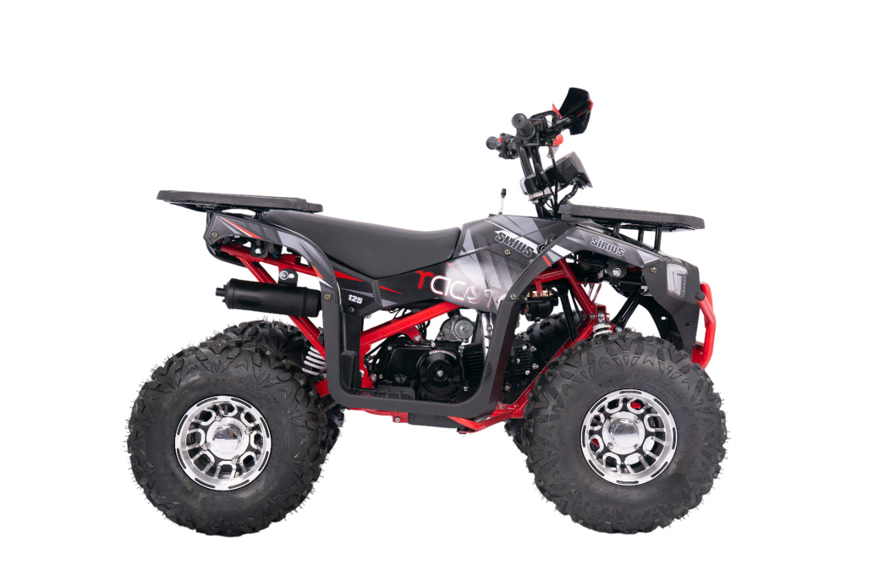 Изображение товара 121793