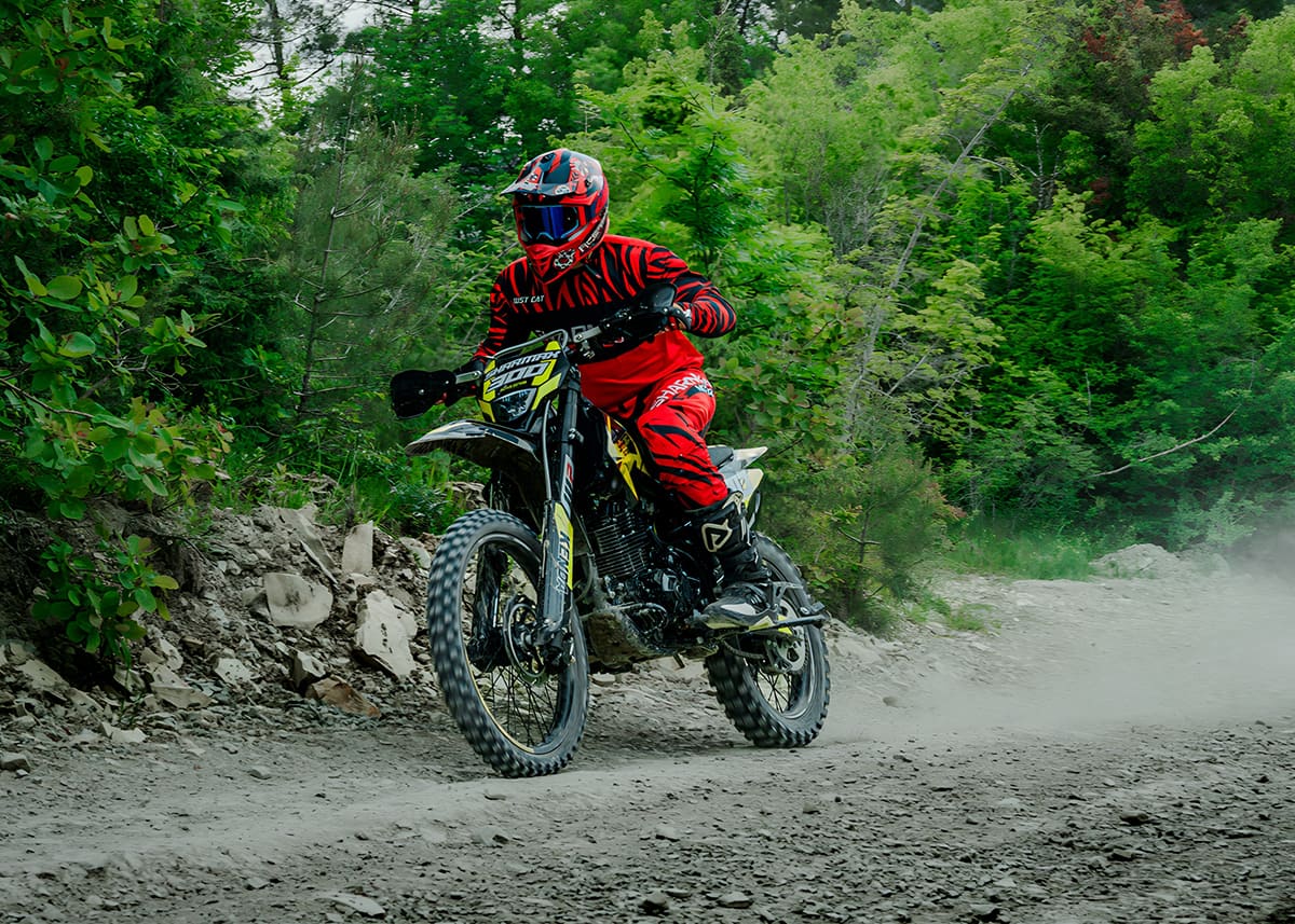 Изображение товара 150396