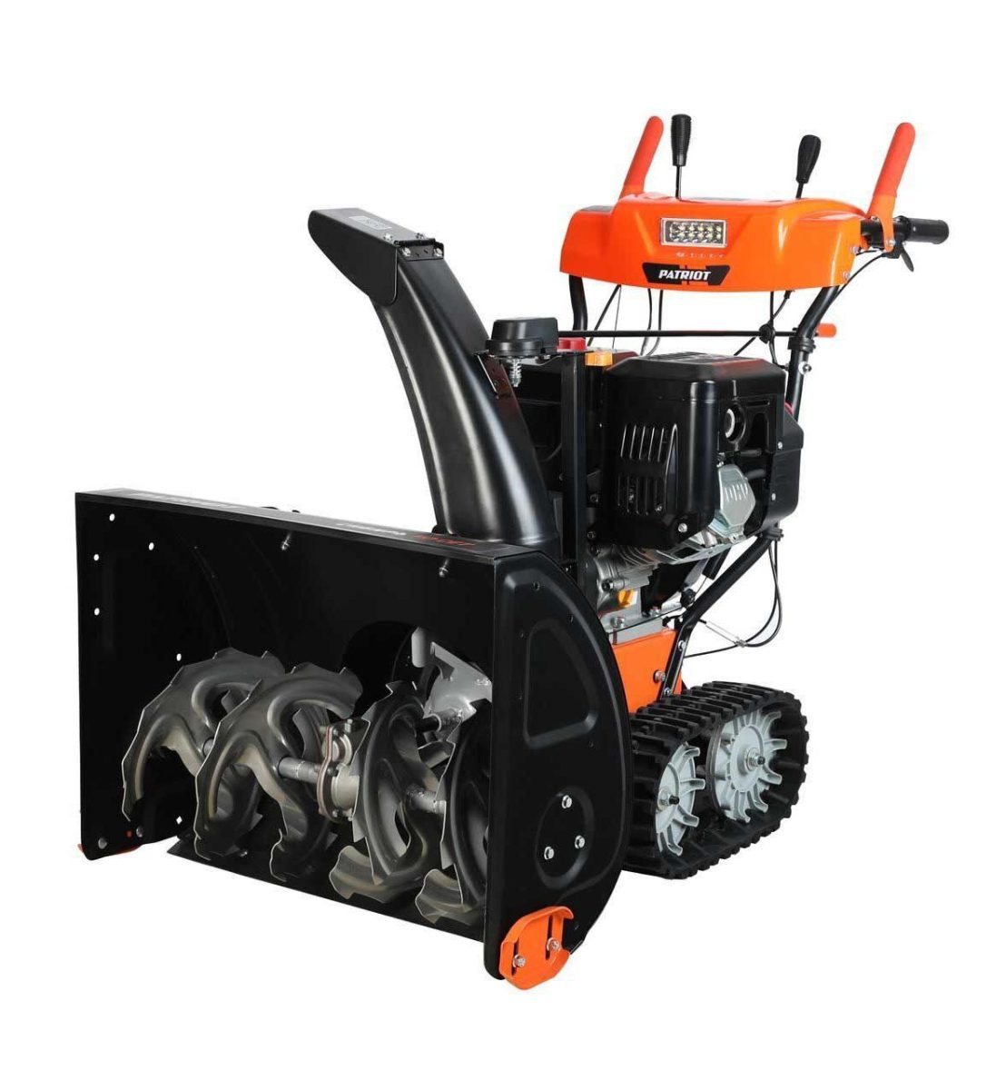 Изображение товара 107293