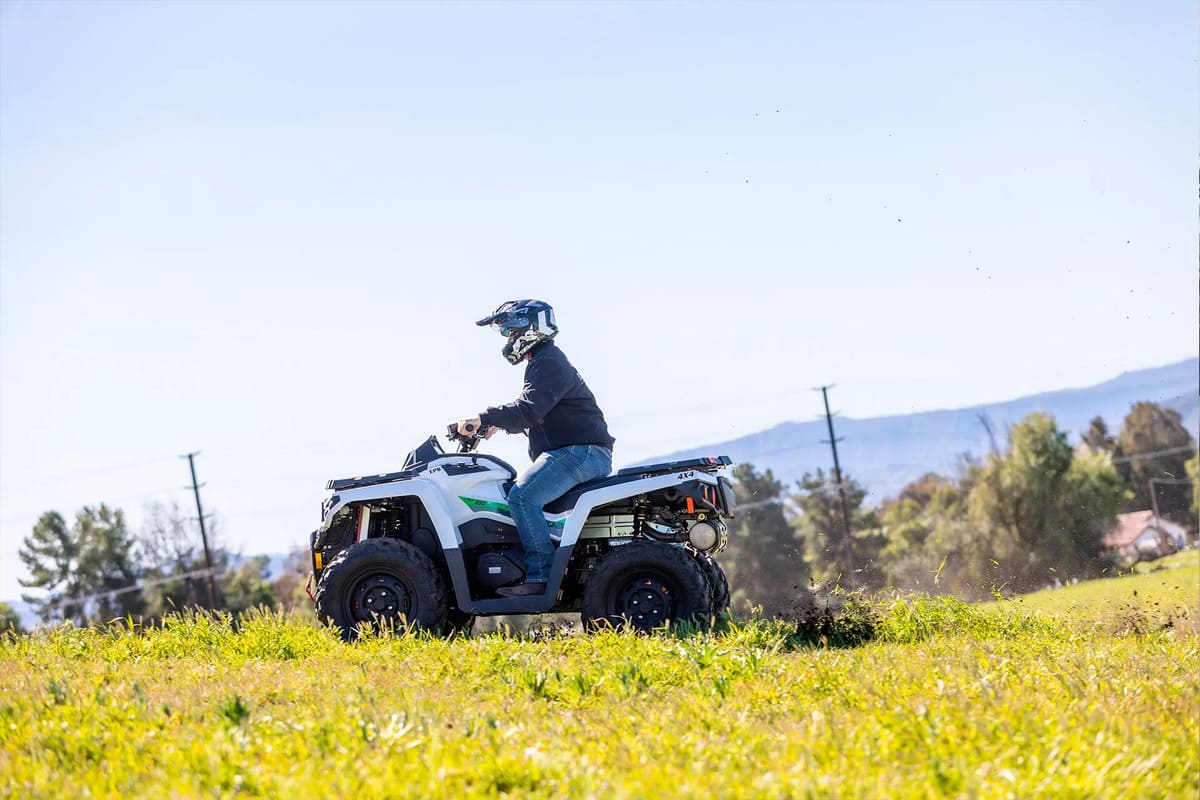 Изображение товара 104987