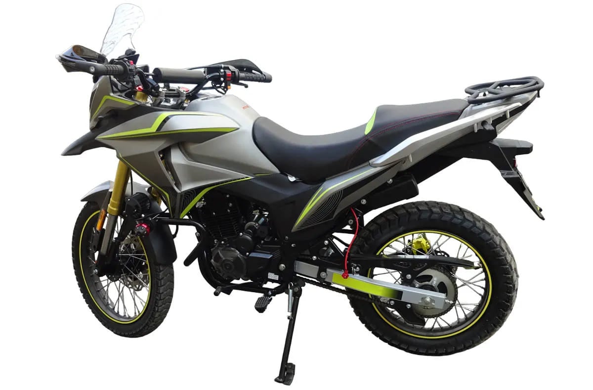 Изображение товара 105631