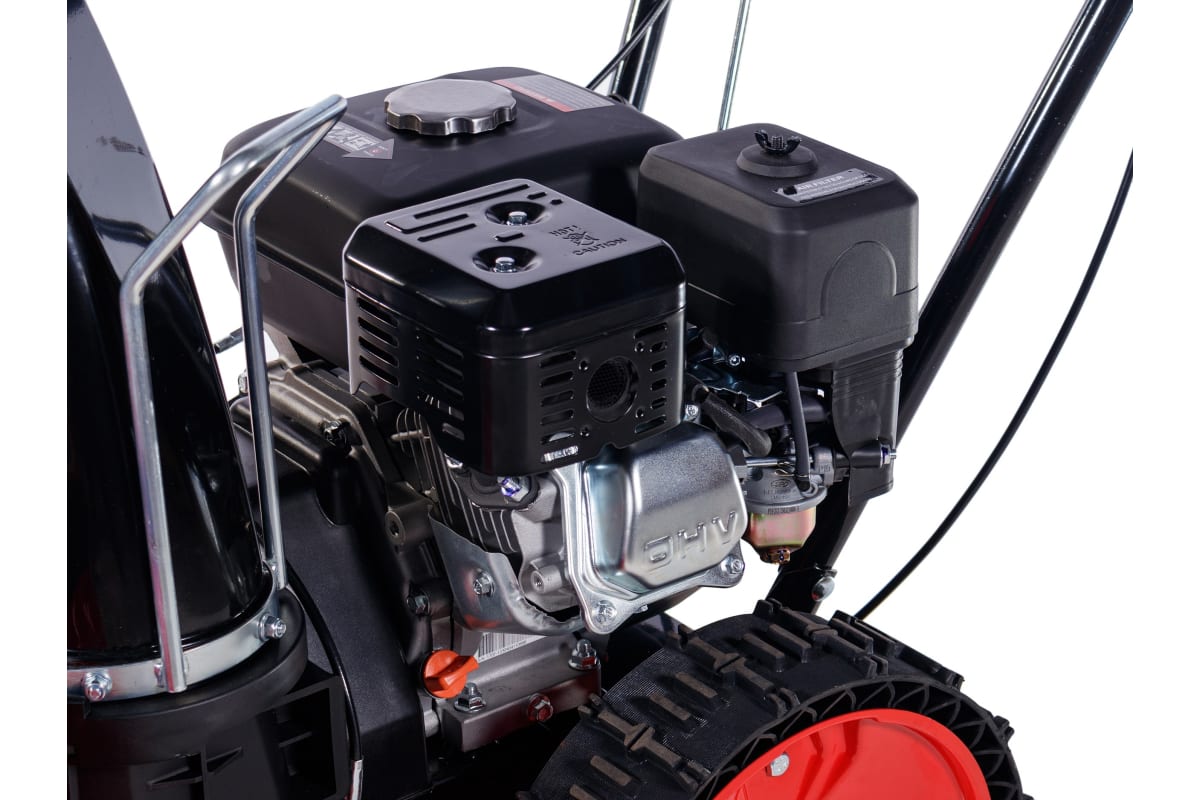 Изображение товара 106795