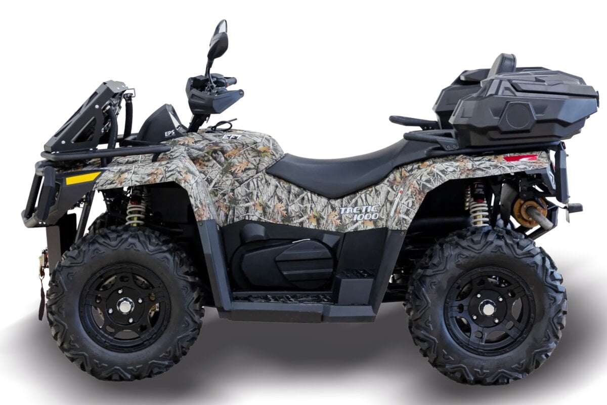 Изображение товара 105036